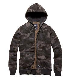 Vintage Industries - Vintage Redstone night camo